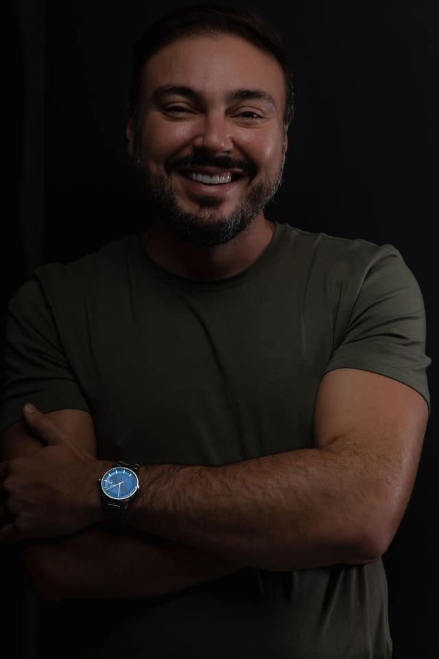 Galeria-de-imagem-3.jpg